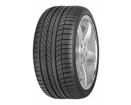 Легковая шина Goodyear Eagle F1 Asymmetric SUV Run Flat 245/45 R20 103W