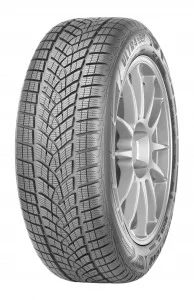 Легковая шина Goodyear UltraGrip Ice SUV Gen-1 265/55 R19 113T