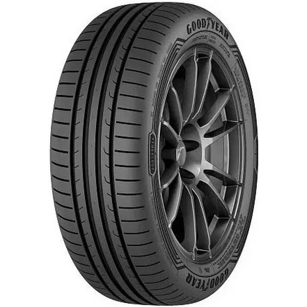 Легковая шина Goodyear Eagle Sport 2 185/65 R15 88H