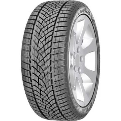 Легковая шина Goodyear UltraGrip Performance Gen-1 Run Flat 225/45 R17 91V