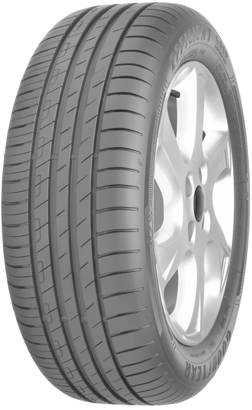 Легковая шина Goodyear EfficientGrip Performance 185/60 R15 84H
