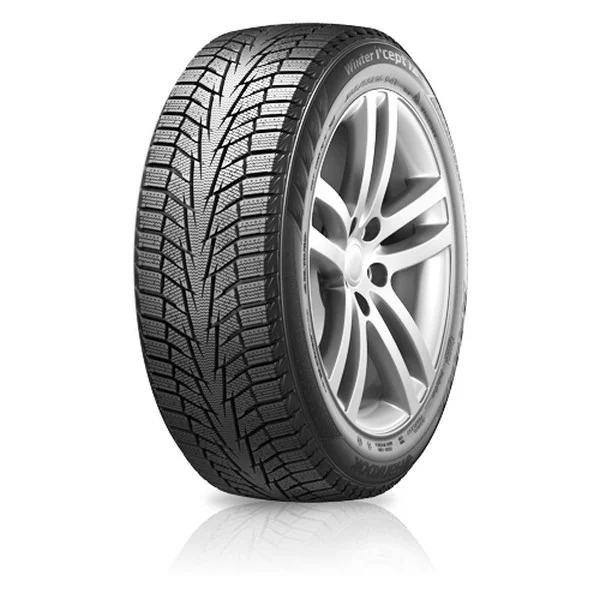 Легковая шина Hankook Winter iCept iZ2 W616 185/65 R14 90T